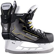 Bauer Supreme M40 S24 YTH Children's, D, BA25 - Ice Skates