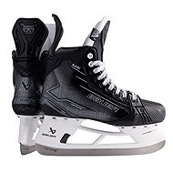 Bauer Supreme M50 Pro S24 INT Intermediate, FIT 2, BA25 - Ice Skates