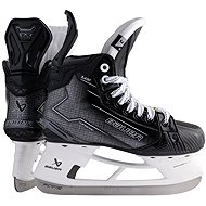 Bauer Supreme M50 Pro S24 JR Junior, 3,5, 36,5, EE, BA25 - Ice Skates