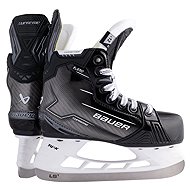 Bauer Supreme M50 Pro S24 YTH Children's, D, BA25 - Ice Skates
