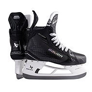 Bauer Supreme TI Shadow S24 INT Intermediate, 6,0, 40,5, FIT 2, BA25 - Ice Skates