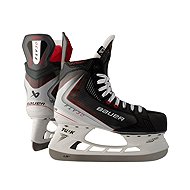 Bauer Vapor Fly30 S25 JR Junior, 1,5, 34, EE, BA25 - Ice Skates