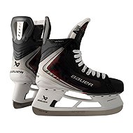 Bauer Vapor Fly40 S25 JR Junior, 3,0, 36, D, BA25 - Ice Skates