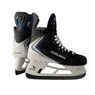 Bauer Vapor FlyLite S25 JR Junior, 2,5, 35,5, EE, BA25 - Ice Skates