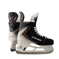 Bauer Vapor FlyPro S25 INT Intermediate, FIT 3, BA25 - Ice Skates