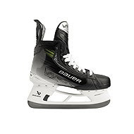 Bauer Vapor Hyperlite 2 S23 SR Senior, FIT 1, BA24 - Ice Skates