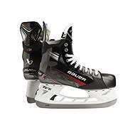 Bauer Vapor X3 S23 INT Intermediate, 6,0, 40,5, EE, BA24 - Ice Skates