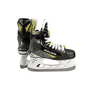 Bauer Vapor X4 S23 JR Junior, 3,0, 36, D, BA24 - Ice Skates