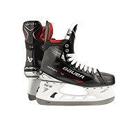 Bauer Vapor X4 S23 SR Senior, FIT 1, BA24 - Ice Skates