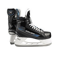 Bauer X S23 SR Senior, 9,0, 44,5, EE, BA25 - Ice Skates