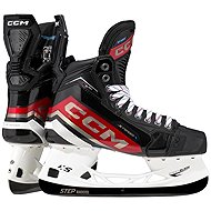 CCM Jetspeed FT6 Pro INT Intermediate, 6,5, 41, T, CCM24 - Ice Skates