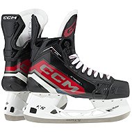 CCM Jetspeed FT670 INT Intermediate, 4,0, 37,5, R, CCM24 - Ice Skates