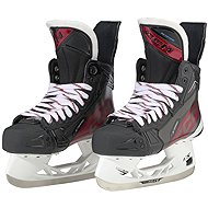 CCM Jetspeed FT680 SR Senior, 9,0, 44,5, R, CCM24 - Ice Skates