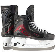 CCM JetSpeed FT8 INT Intermediate, T, CCM25 - Ice Skates