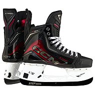 CCM JetSpeed FT8 Pro SR Senior, W, CCM25 - Ice Skates