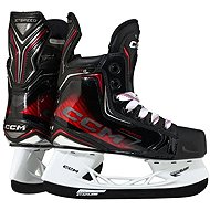 CCM JetSpeed FT8 Pro YTH Children's, Y12,5, 31,5, R, CCM25 - Ice Skates