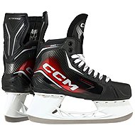 CCM JetSpeed FT860 INT Intermediate, 4,5, 38, R, CCM25 - Ice Skates