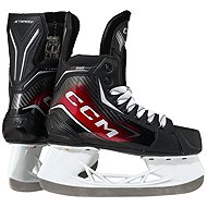 CCM JetSpeed FT860 JR Junior, 2,5, 35,5, R, CCM25 - Ice Skates