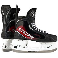 CCM JetSpeed FT870 INT Intermediate, W, CCM25 - Ice Skates