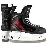 CCM JetSpeed FT880 SR Senior, 8,0, 43, R, CCM25 - Ice Skates