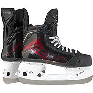 CCM JetSpeed FT890 SR Senior, 10,0, 45,5, W, CCM25 - Ice Skates