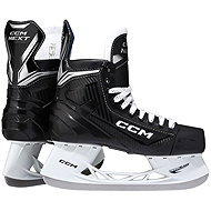 CCM Next INT Intermediate, 4,0, 37,5, R, CCM25 - Ice Skates