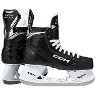 CCM Next JR Junior, 1,0, 33,5, R, CCM25 - Ice Skates