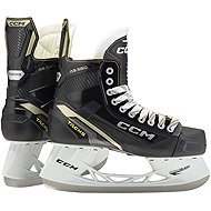 CCM Tacks AS-560 INT Intermediate, 5,0, 38,5, R, CCM23 - Ice Skates