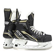 CCM Tacks AS-570 INT Intermediate, 4,5, 38, R, CCM23 - Ice Skates