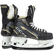 CCM Tacks AS-590 SR Senior, 8,0, 43, R, CCM23 - Ice Skates