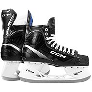 CCM Tacks XF 60 INT Intermediate, R, CCM24 - Ice Skates