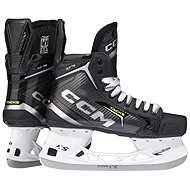 CCM Tacks XF 70 INT Intermediate, W, CCM25 - Ice Skates