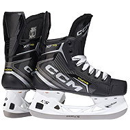 CCM Tacks XF 70 JR Junior, 2,0, 35, R, CCM25 - Ice Skates