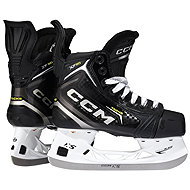 CCM Tacks XF 80 JR Junior, R, CCM25 - Ice Skates