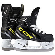 CCM Tacks XF 80 YTH Children's, R, CCM25 - Ice Skates