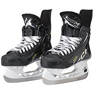 CCM Tacks XF 90 INT Intermediate, W, CCM25 - Ice Skates