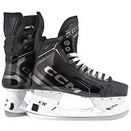 CCM Tacks XF INT Intermediate, 4,0, 37,5, W, CCM25 - Ice Skates
