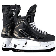 CCM Tacks XF Pro INT Intermediate, W, CCM25 - Ice Skates
