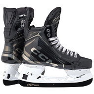CCM Tacks XF Pro JR Junior, 3,5, 36,5, R, CCM25 - Ice Skates