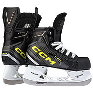 CCM Tacks XF Pro YTH Dětská, Y13,0, 32, R, CCM25 - Ice Skates