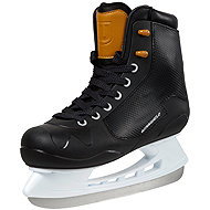 Winnwell Alaska JR Junior, 4.0, 37.5, WW25 - Ice Skates