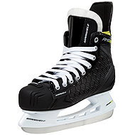 Winnwell AMP500 SR Senior, 10,0, 45,5, WW25 - Ice Skates