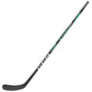 CCM Jetspeed FTWomen INT Intermediate, 60, P28, L, CCM25 - Hockey Stick
