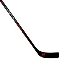 Knapper AK Kevlar INT Intermediate, 60, R, CB92, HS23 - Hockey Stick