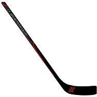Knapper AK Kevlar SR Senior, 85, R, P28, HS23 - Hockey Stick