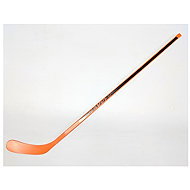 Knapper AK1 ABS YTH Children's, L, HS23 - Hockey Stick