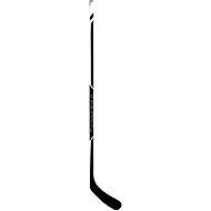 Knapper AK3 JR Junior, 50, L, P92, HS25 - Hockey Stick