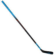 Knapper AK5 2024 SR Senior, 75, L, P92, HS23 - Hockey Stick