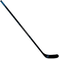 Knapper AK5 INT Intermediate, 60, R, CB92, HS23 - Hockey Stick