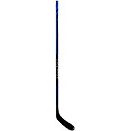 Knapper AK5 SR Senior, 85, R, P92, HS25 - Hockey Stick